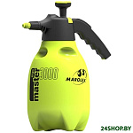 Картинка Опрыскиватель помповый Marolex Master Ergo 3000 (S018.121)