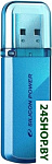 Silicon_Power_101_16Gb