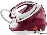 GV9220E0