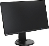 Картинка Монитор NEC MultiSync E241N-BK