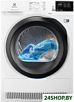 Картинка Сушильная машина Electrolux EW8H458B