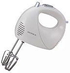 Картинка Миксер SUPRA MXS-520 (белый)