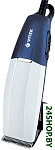 Картинка Машинка для стрижки VITEK VT-2516W