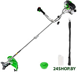 Картинка Триммер DGM BC-210S