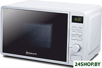 SA-7054W