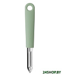 Картинка Овощечистка Brabantia Tasty+ 122941