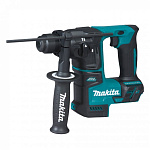 Картинка Перфоратор Makita DHR171Z