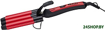 Картинка Плойка KELLI KL-1247