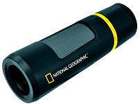 Картинка Монокуляр Bresser National Geographic 10x25