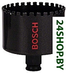 2.608.580.317