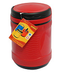 Картинка Термос Mallony FS2614 1,4 л арт.073007