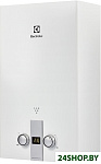 Картинка Водонагреватель Electrolux GWH 10 High Performance Eco