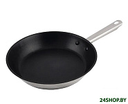 Картинка Сковорода Mallony Gourmet 007425