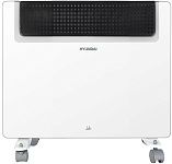 Картинка Конвектор Hyundai H-HV18-10-UI3321