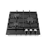 Картинка Варочная панель ORE LGS45GB