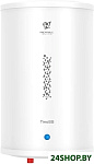 Картинка Водонагреватель Royal Clima TinoSS RWH-TS15-RS