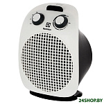 Картинка Тепловентилятор Electrolux EFH/S-1125