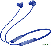 FreeLace Pro 2 (синий, международная версия)