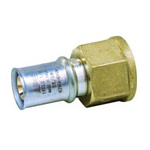 Картинка Фитинг APE 3AP1023426