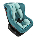 Картинка Детское автокресло Best Baby Discovery LB777 (бирюзовый)