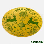 Олень 3 85-303-26 4840165047 (2 шт)