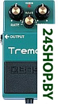 TR-2