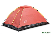 Картинка Палатка Atemi Sherpa 2S (AT-SHERPA-2S)