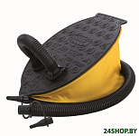 Картинка Насос ножной Bestway 62004