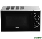 Картинка Микроволновая печь Galanz MOS-2003MB