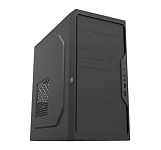Картинка Корпус Foxline FL-733 450W