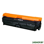 Картинка Картридж Sakura Printing CE740A (SACE740A)