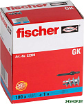 GK 52389 (100 шт)
