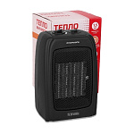 Картинка Тепловентилятор Teplox ТВК-15ПРО