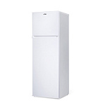 Картинка Холодильник Artel HD 316 FN WH