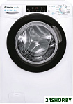 Smart Pro CSO4 106TB1/2-07