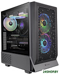 Ceres 300 TG ARGB