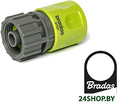 Lime Line LE-2141