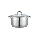 Картинка Кастрюля BOHMANN BH-0715-22