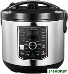 Картинка Мультиварка MAUNFELD MPMC-1624S
