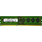 Оперативная память Hynix DDR3 PC3-10600 2 Гб (HMT125U6BFR8C-H9)