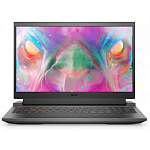 Картинка Игровой ноутбук DELL G15 5510 G515-4373
