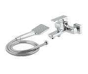 Картинка Смеситель AV Engineering AVHMJ3-A046