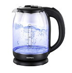 Картинка Электрочайник SUPRA KES-2091
