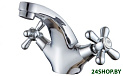 Смеситель Econoce EC0340