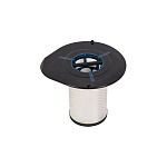 Картинка Поролоновый фильтр Tefal ZR009002
