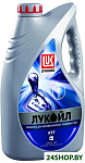 ATF 1л