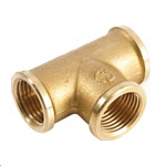 Картинка Фитинг General Fittings 270014H101010A