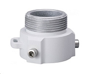 Картинка Кронштейн Dahua DH-PFA111