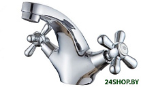 EC0340