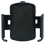 Картинка Автомобильный держатель Ritmix HLT-002SA